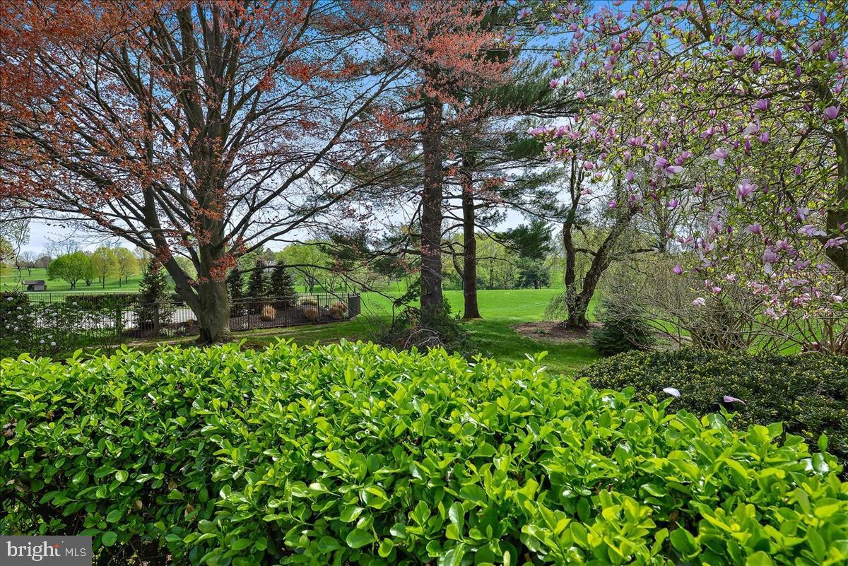 254 Brook Farms Road Lancaster, PA 17601 - Photo 48 of 49