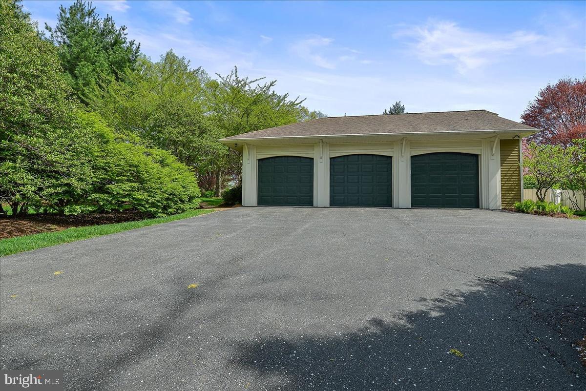 254 Brook Farms Road Lancaster, PA 17601 - Photo 49 of 49