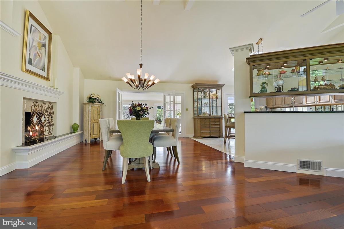 254 Brook Farms Road Lancaster, PA 17601 - Photo 8 of 49