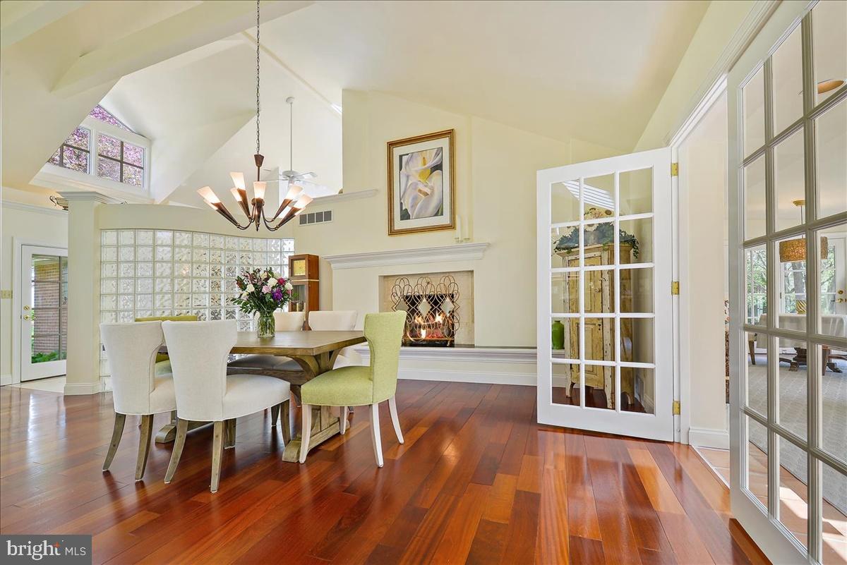 254 Brook Farms Road Lancaster, PA 17601 - Photo 10 of 49