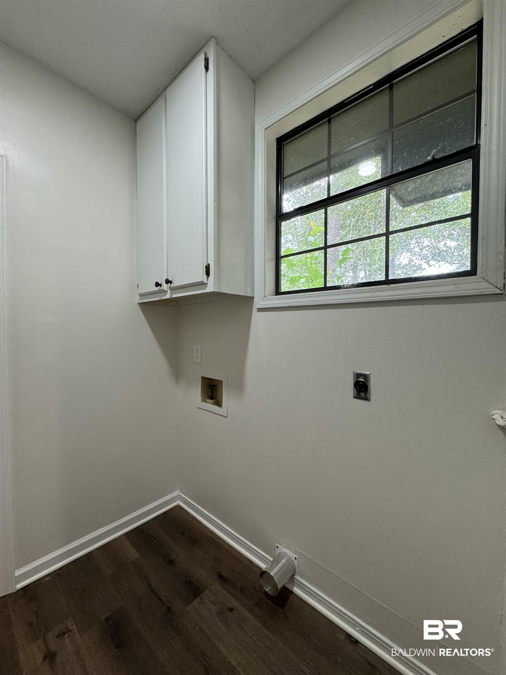 462 Woodbine Road Monroeville, AL 36460 - Photo 13 of 27