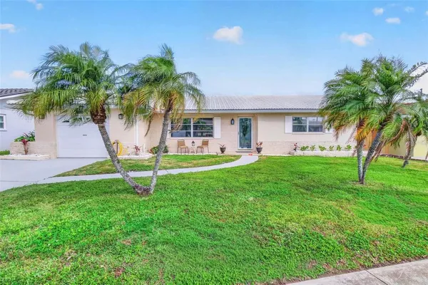 $488,000 | 11225 59th Avenue, Seminole, FL 33772