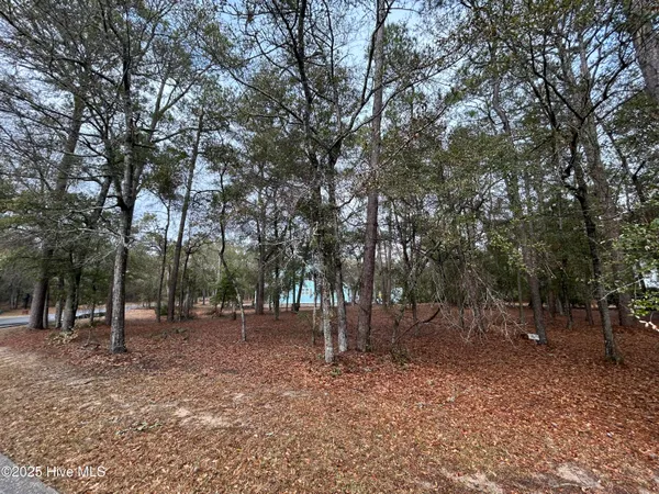 $69,675 | 3468 Concordia Avenue Southwest, Supply, NC 28462