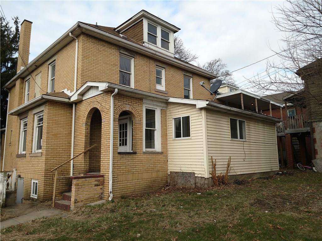 400 Park Road Ambridge, PA 15003 - Photo 2 of 17
