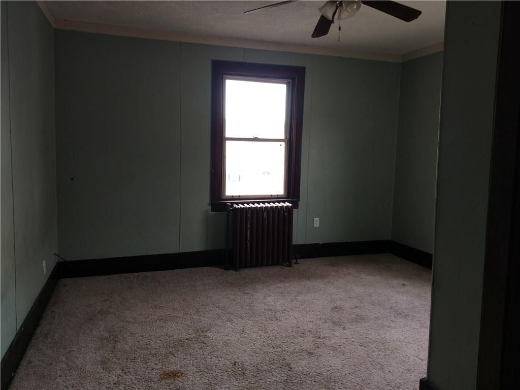 400 Park Road Ambridge, PA 15003 - Photo 11 of 17