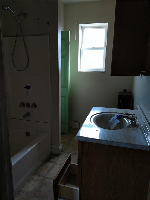 400 Park Road Ambridge, PA 15003 - Photo 12 of 17