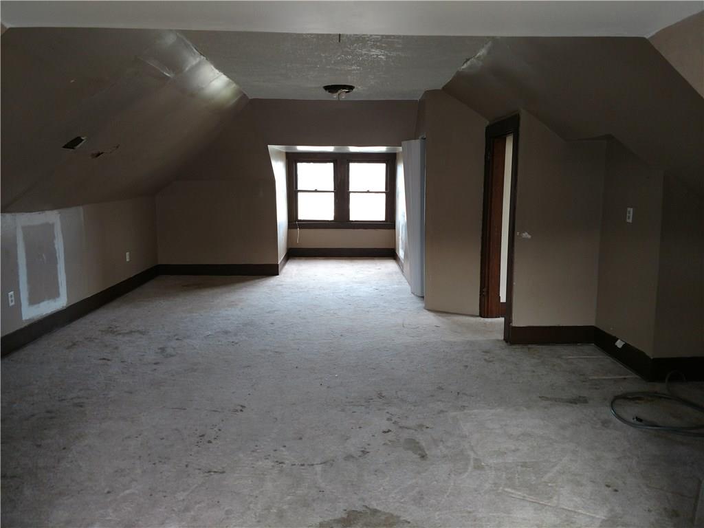 400 Park Road Ambridge, PA 15003 - Photo 13 of 17