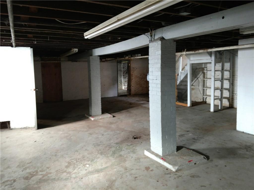 400 Park Road Ambridge, PA 15003 - Photo 16 of 17
