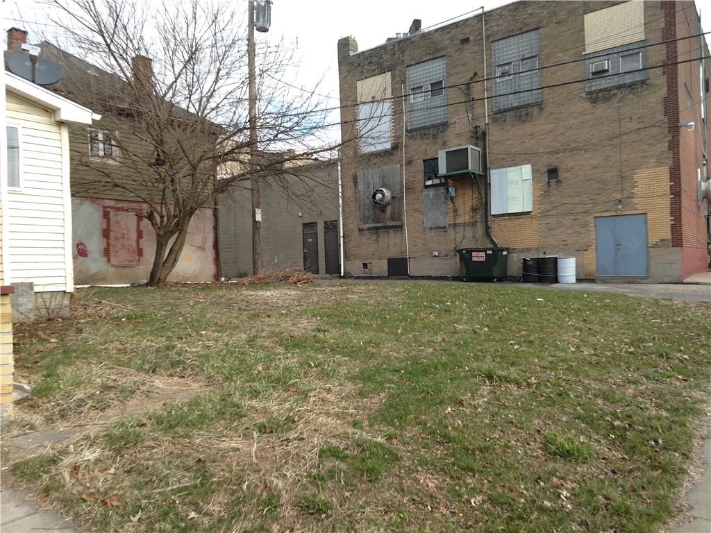 400 Park Road Ambridge, PA 15003 - Photo 3 of 17