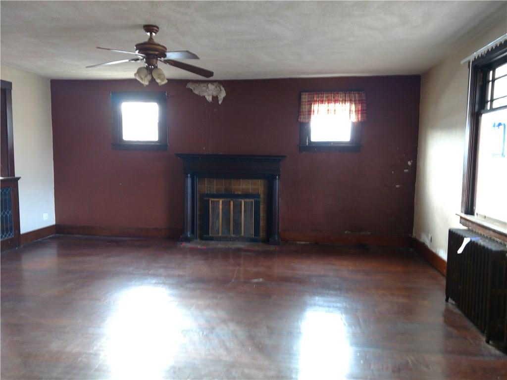 400 Park Road Ambridge, PA 15003 - Photo 5 of 17