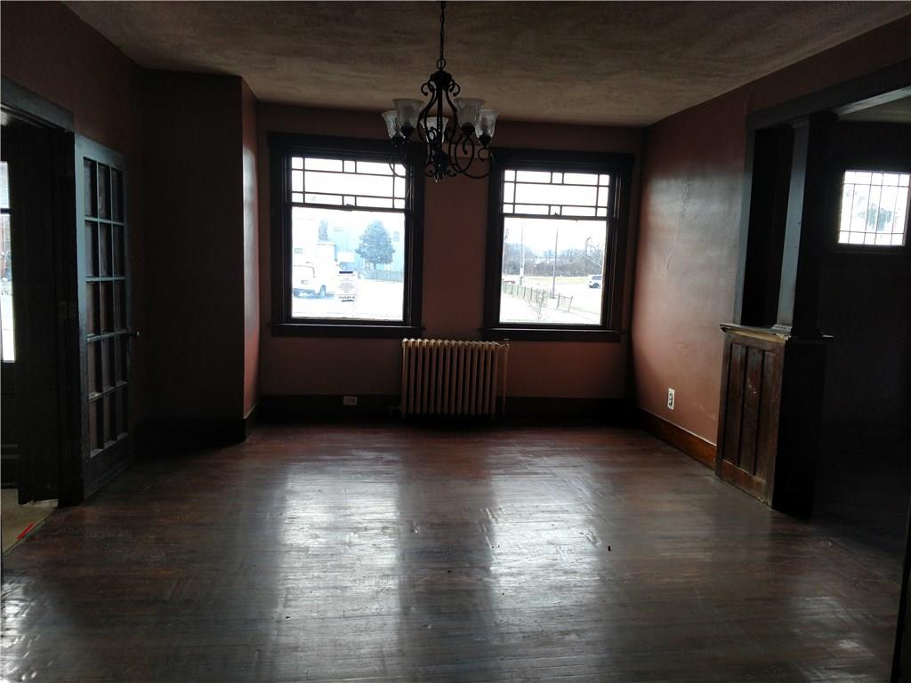 400 Park Road Ambridge, PA 15003 - Photo 6 of 17