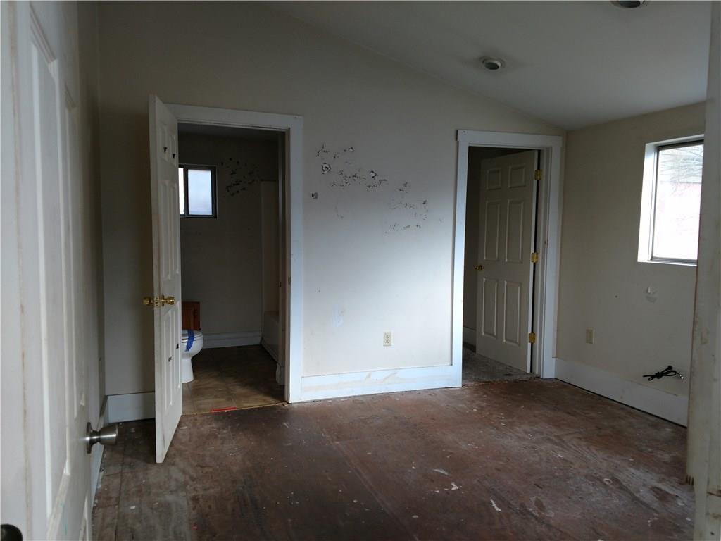 400 Park Road Ambridge, PA 15003 - Photo 7 of 17