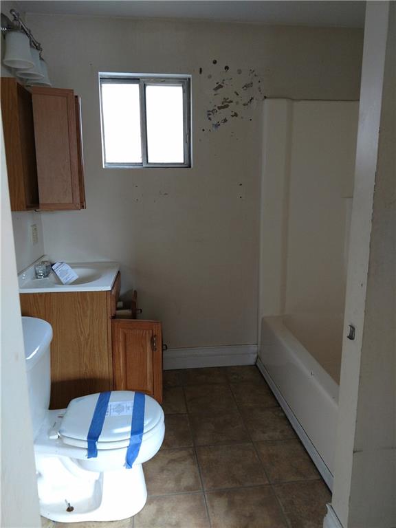 400 Park Road Ambridge, PA 15003 - Photo 8 of 17