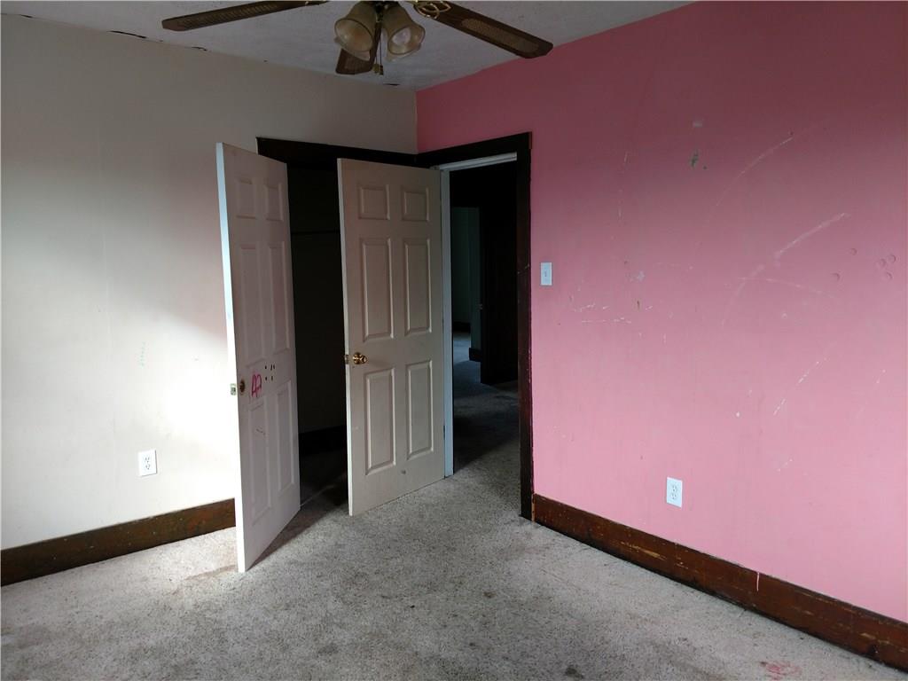 400 Park Road Ambridge, PA 15003 - Photo 9 of 17