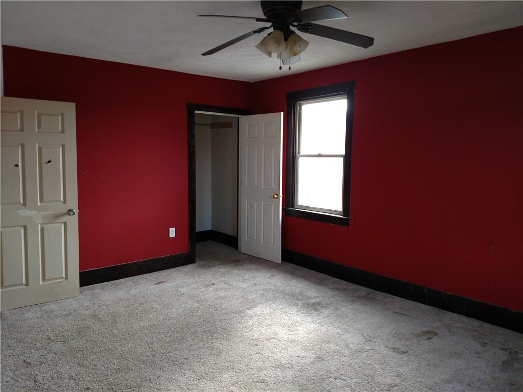 400 Park Road Ambridge, PA 15003 - Photo 10 of 17