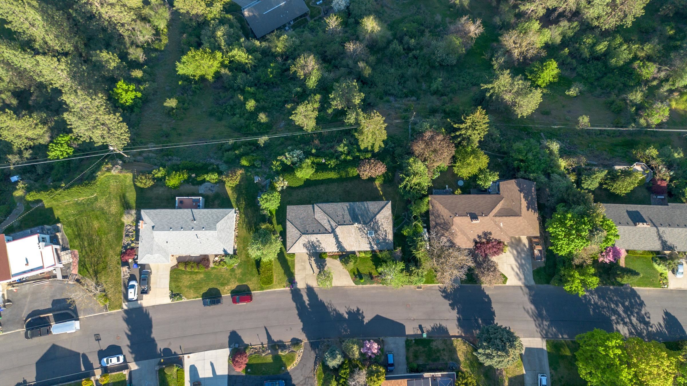 8422 North Northview Road Spokane, WA 99208 - Photo 45 of 50