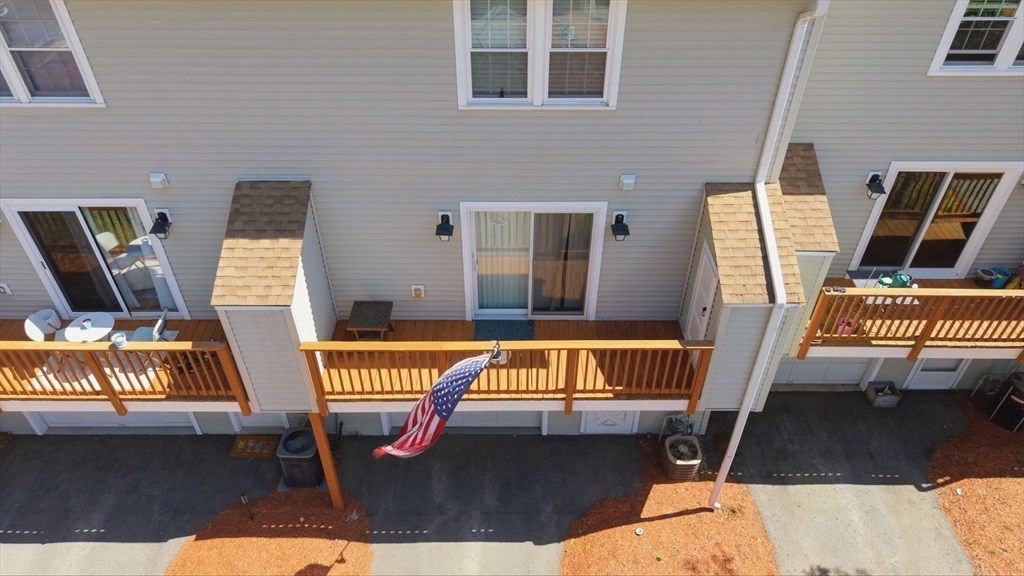 82 Patrick Road, Unit 82 Tewksbury, MA 01876 - Photo 33 of 37