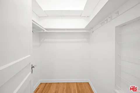 $2,495,000 | 361 North Mansfield Avenue, Los Angeles, CA 90036