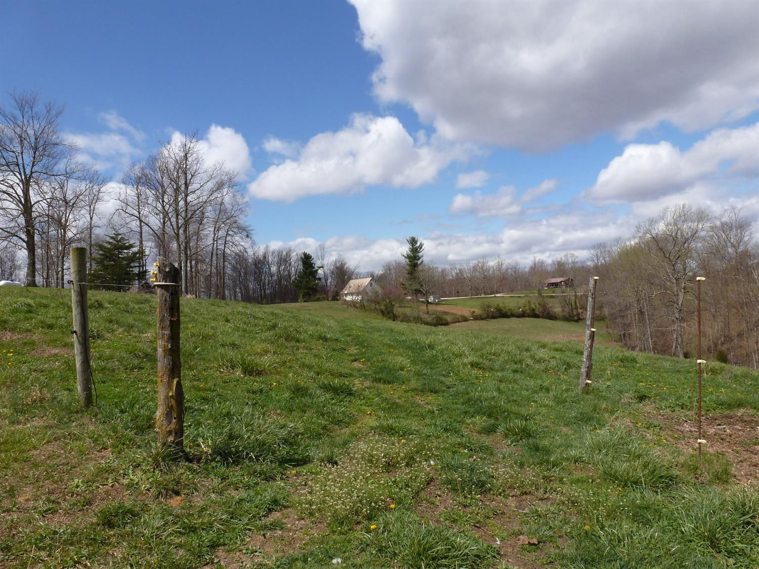 3821 Amos Ridge Road Frenchburg, KY 40322 - Photo 30 of 88 Photo 30