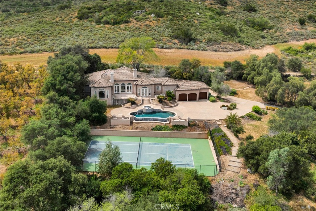 3013 Olive Hill Road Fallbrook, CA 92028 - Photo 1 of 75