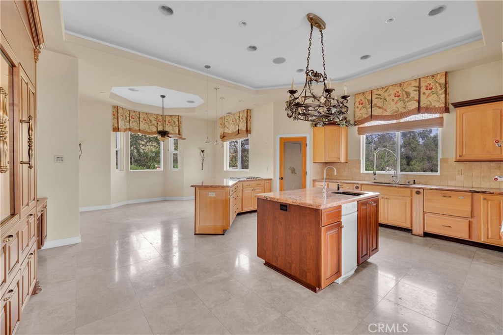 3013 Olive Hill Road Fallbrook, CA 92028 - Photo 13 of 75