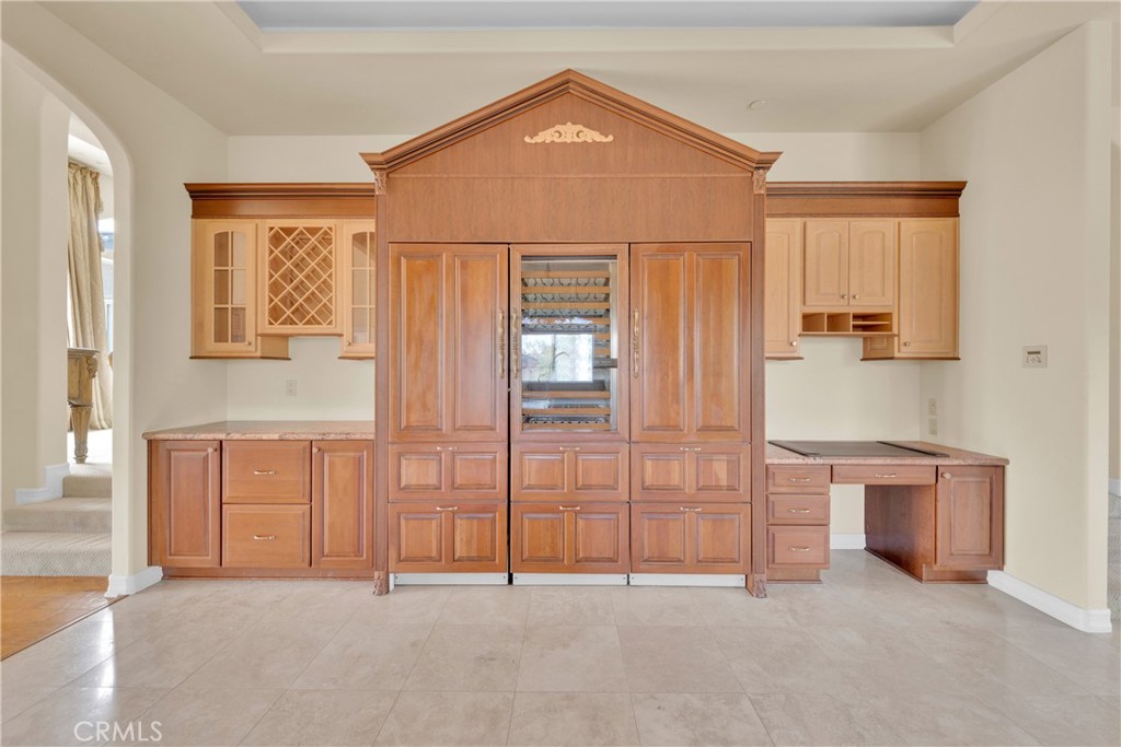3013 Olive Hill Road Fallbrook, CA 92028 - Photo 18 of 75