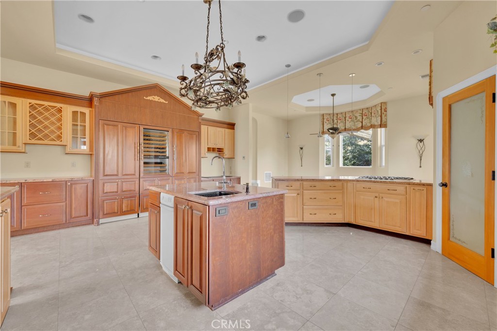 3013 Olive Hill Road Fallbrook, CA 92028 - Photo 20 of 75
