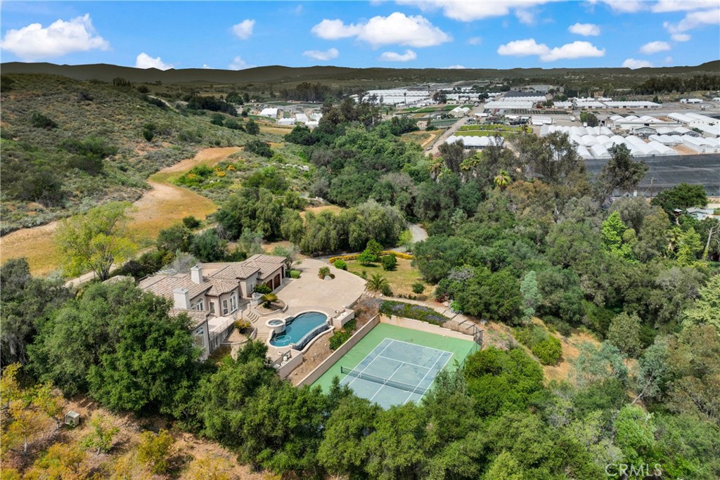 3013 Olive Hill Road Fallbrook, CA 92028 - Photo 2 of 75
