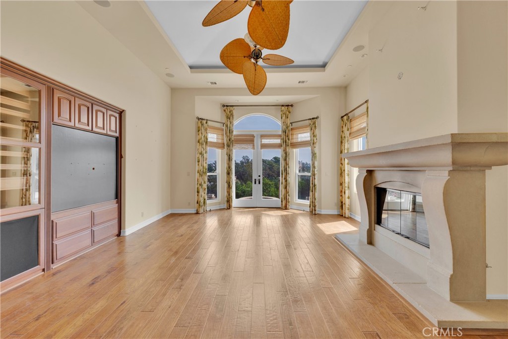 3013 Olive Hill Road Fallbrook, CA 92028 - Photo 22 of 75