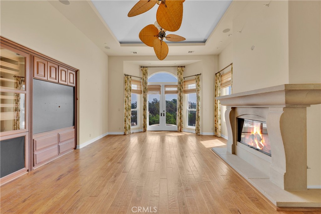 3013 Olive Hill Road Fallbrook, CA 92028 - Photo 23 of 75