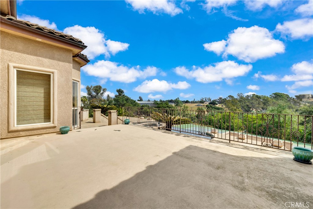 3013 Olive Hill Road Fallbrook, CA 92028 - Photo 26 of 75