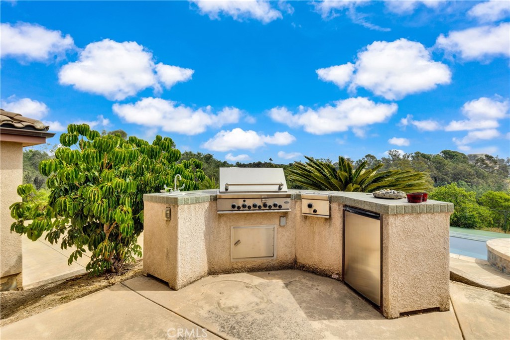 3013 Olive Hill Road Fallbrook, CA 92028 - Photo 27 of 75