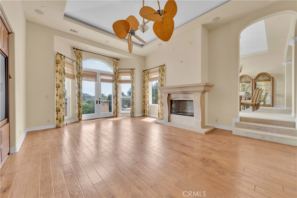 3013 Olive Hill Road Fallbrook, CA 92028 - Photo 28 of 75