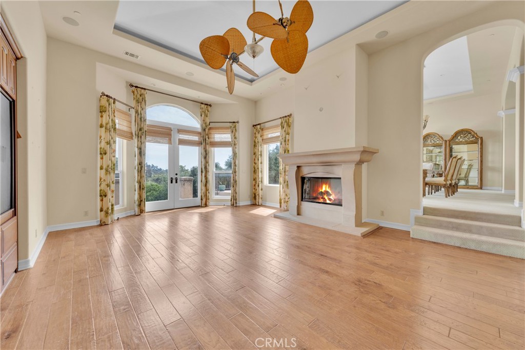 3013 Olive Hill Road Fallbrook, CA 92028 - Photo 29 of 75