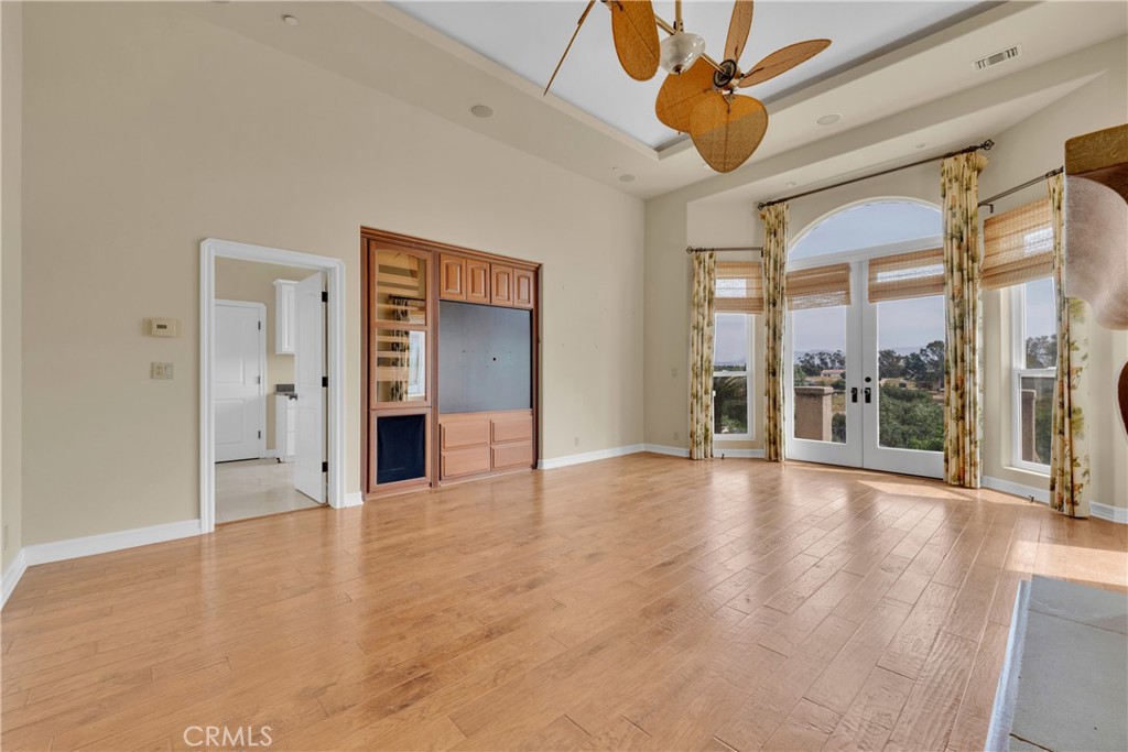 3013 Olive Hill Road Fallbrook, CA 92028 - Photo 30 of 75