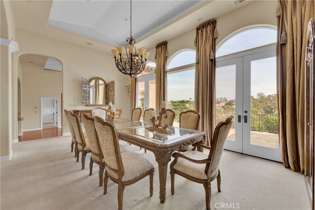 3013 Olive Hill Road Fallbrook, CA 92028 - Photo 32 of 75