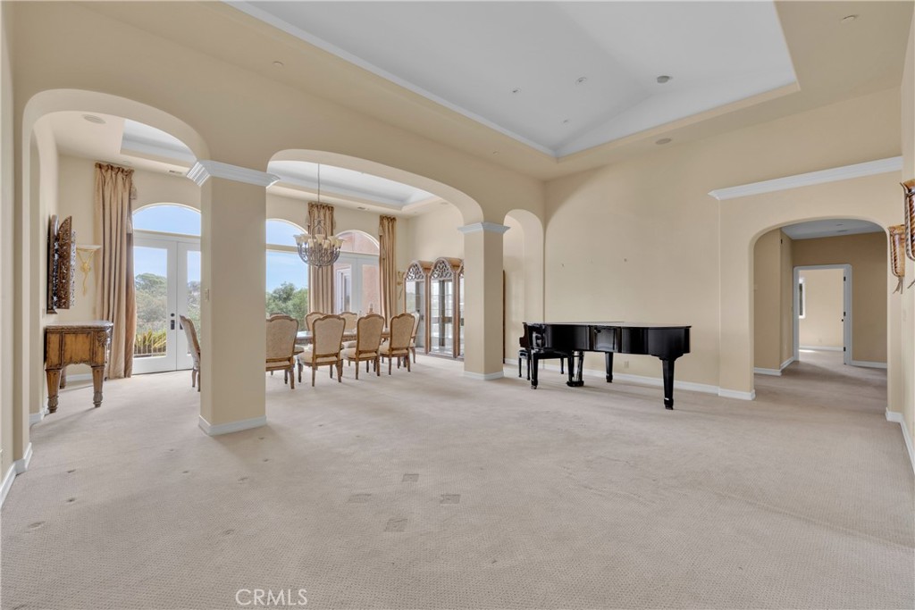 3013 Olive Hill Road Fallbrook, CA 92028 - Photo 33 of 75