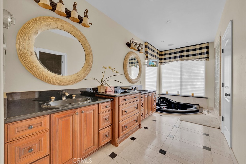 3013 Olive Hill Road Fallbrook, CA 92028 - Photo 36 of 75