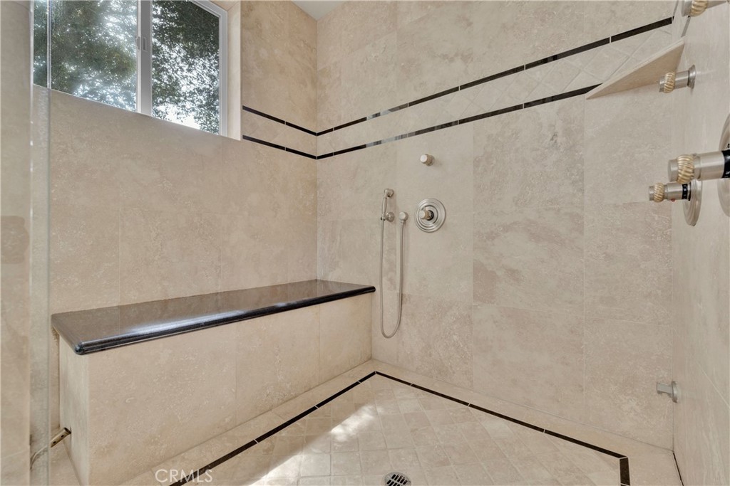 3013 Olive Hill Road Fallbrook, CA 92028 - Photo 39 of 75