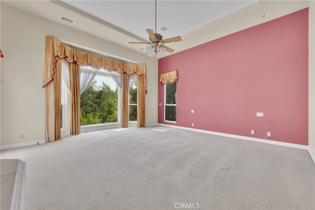 3013 Olive Hill Road Fallbrook, CA 92028 - Photo 41 of 75