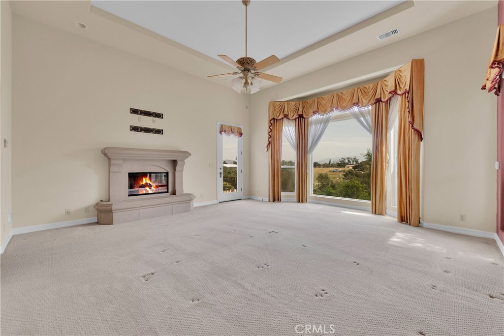 3013 Olive Hill Road Fallbrook, CA 92028 - Photo 43 of 75