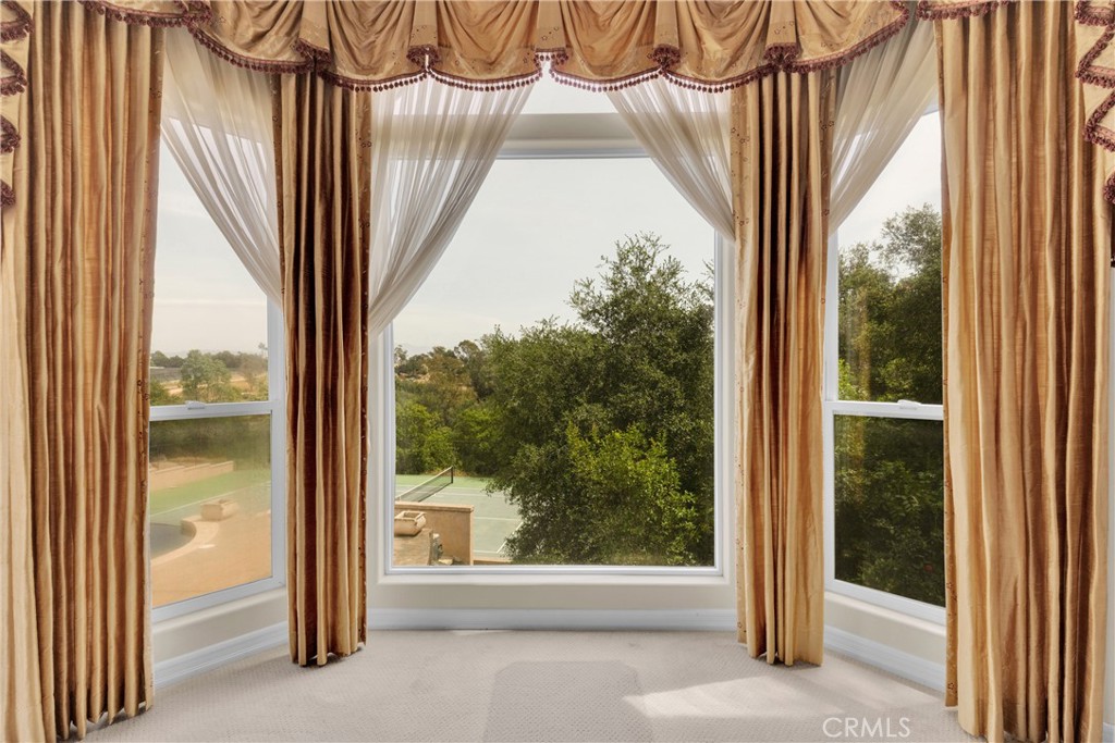 3013 Olive Hill Road Fallbrook, CA 92028 - Photo 44 of 75