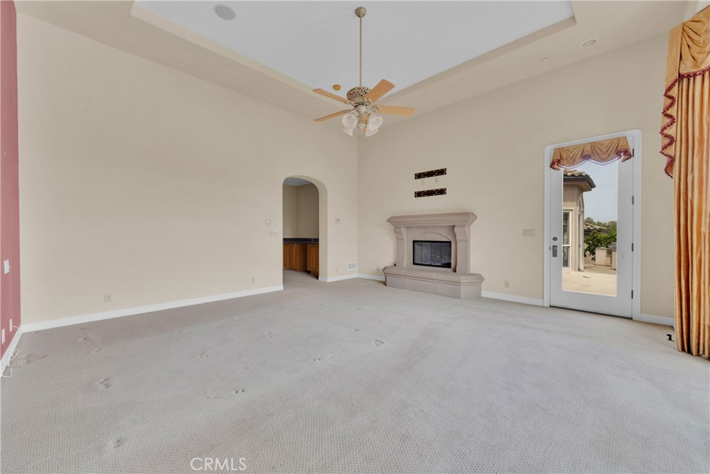 3013 Olive Hill Road Fallbrook, CA 92028 - Photo 45 of 75