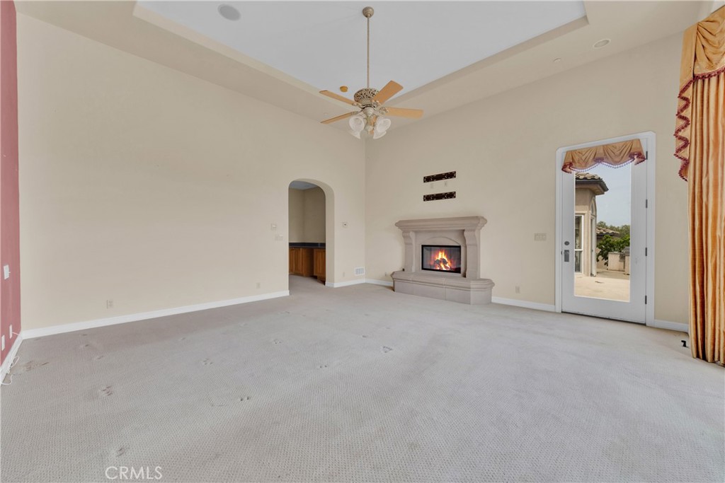 3013 Olive Hill Road Fallbrook, CA 92028 - Photo 46 of 75