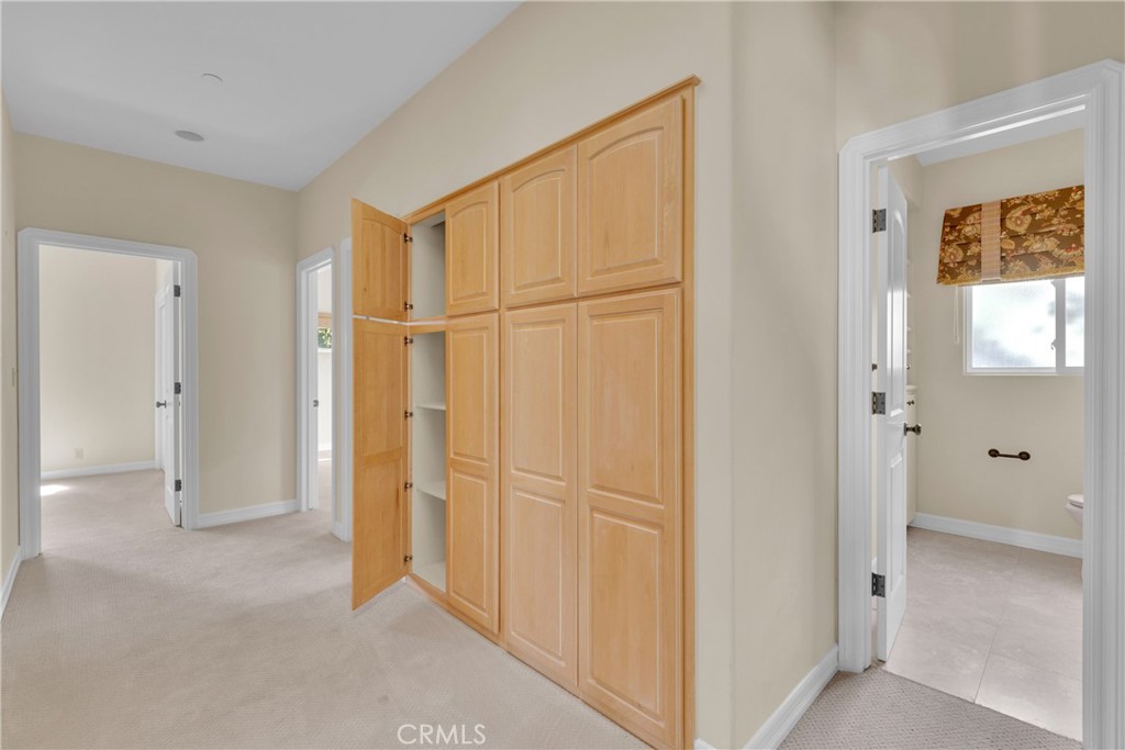 3013 Olive Hill Road Fallbrook, CA 92028 - Photo 47 of 75