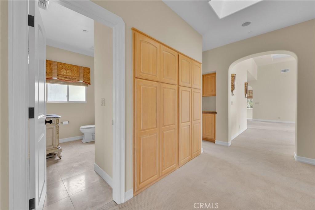 3013 Olive Hill Road Fallbrook, CA 92028 - Photo 49 of 75