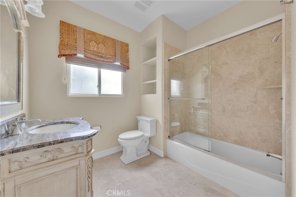 3013 Olive Hill Road Fallbrook, CA 92028 - Photo 50 of 75