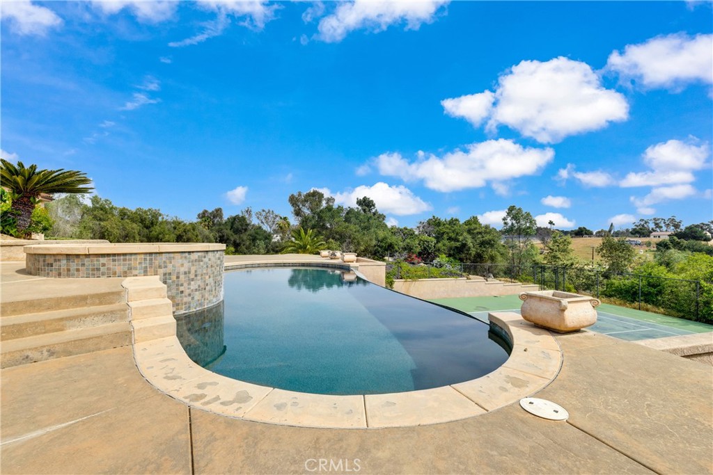 3013 Olive Hill Road Fallbrook, CA 92028 - Photo 5 of 75