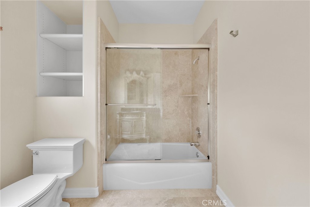3013 Olive Hill Road Fallbrook, CA 92028 - Photo 51 of 75