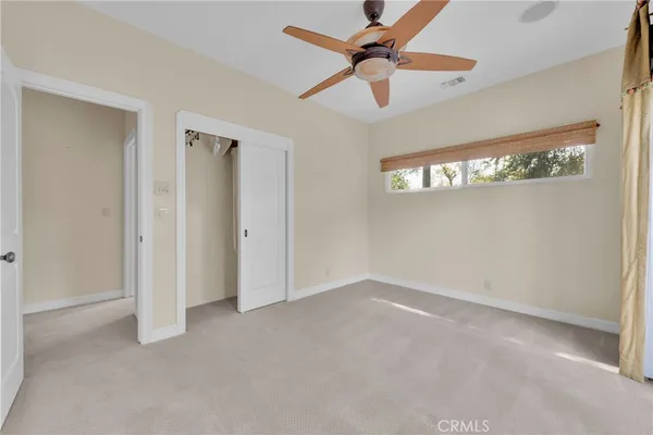 $1,900,000 | 3013 Olive Hill Road, Fallbrook, CA 92028